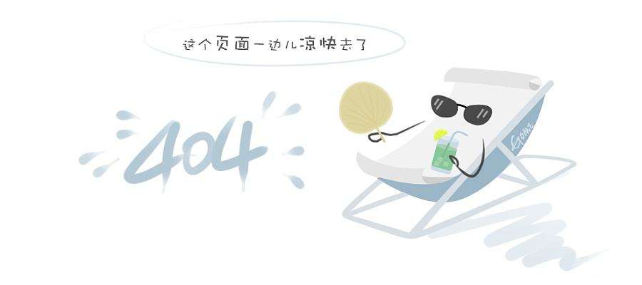 ameliasposa 2015婚纱礼服系列