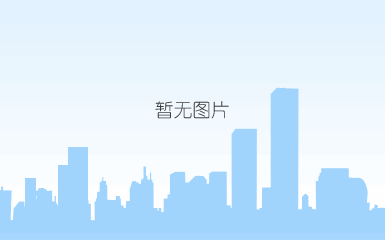 20151009_141926_004